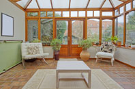 free West Wylam conservatory quotes