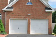 free West Wylam garage construction quotes